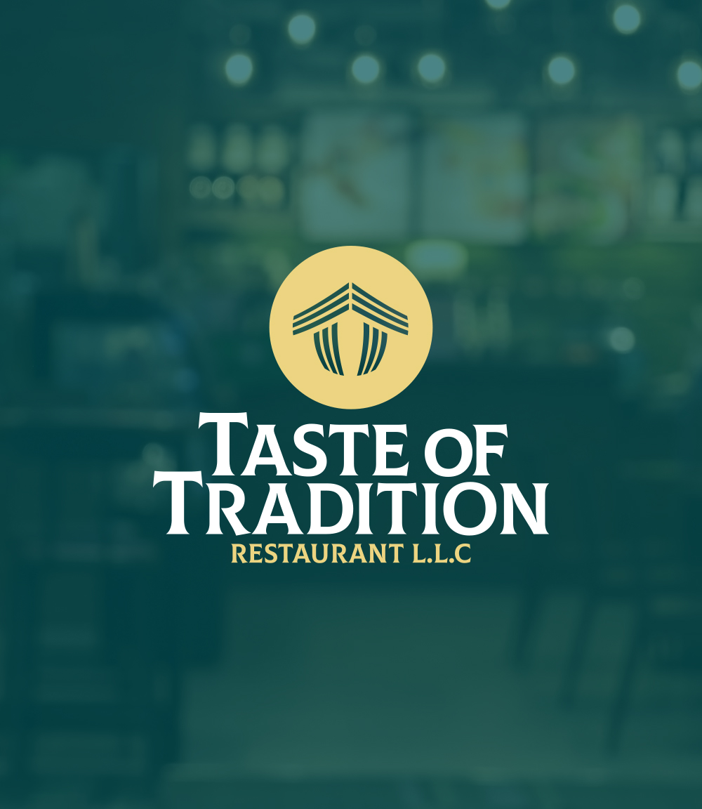 Free Template by colorlib.com