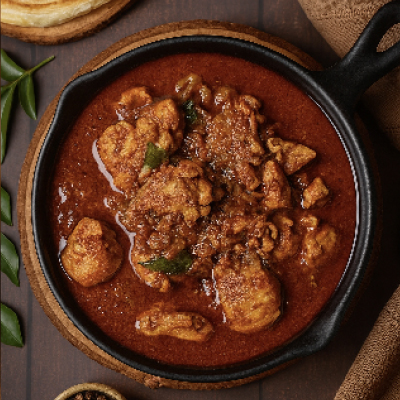 Free Template by colorlib.com