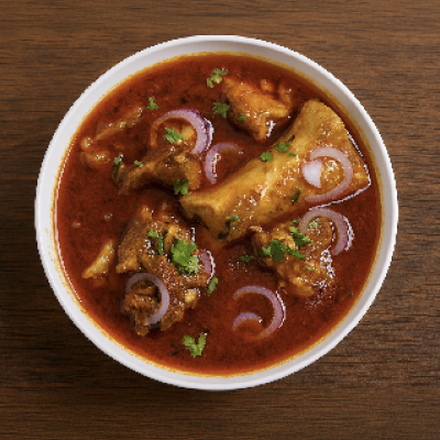 Free Template by colorlib.com