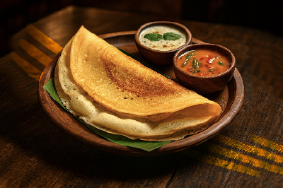 Free Template by colorlib.com