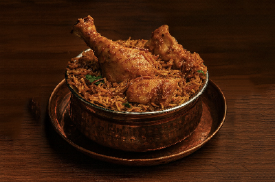 Free Template by colorlib.com