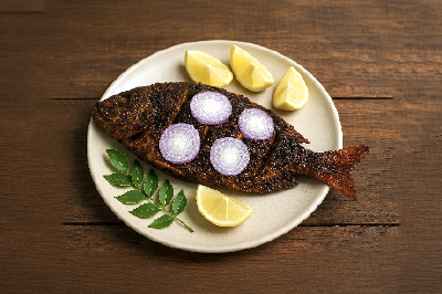 Free Template by colorlib.com