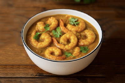 Free Template by colorlib.com