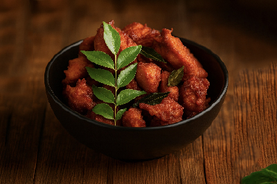 Free Template by colorlib.com