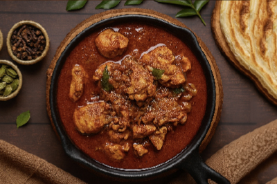 Free Template by colorlib.com