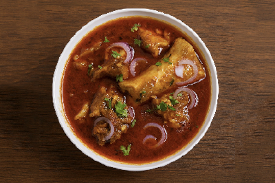 Free Template by colorlib.com