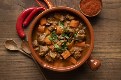 Free Template by colorlib.com